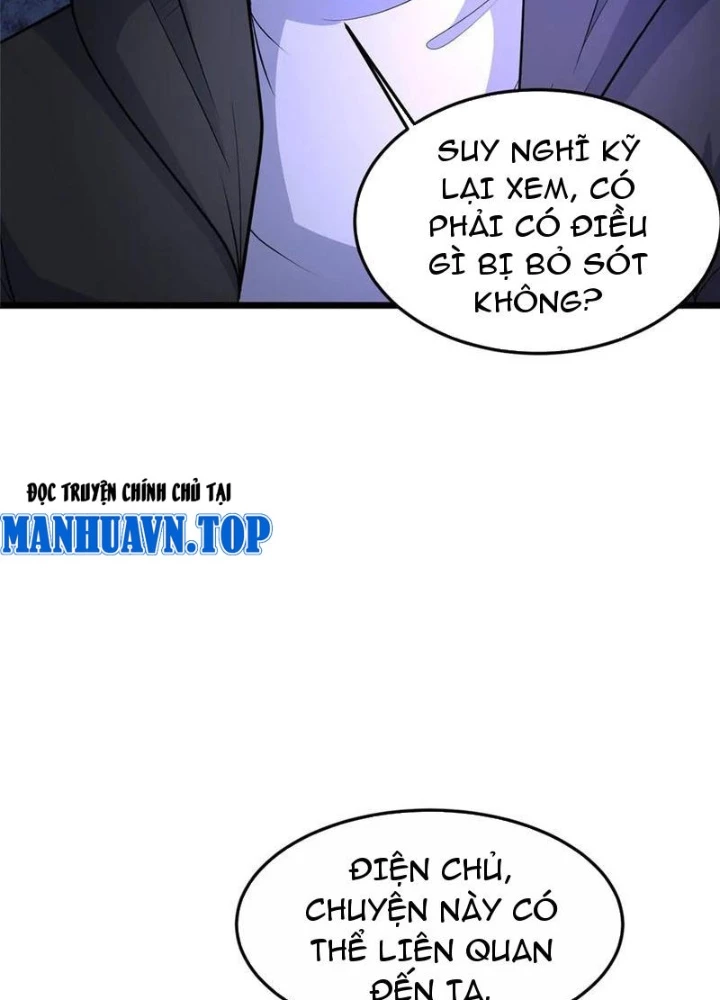 Đô Thị Cực Phẩm Y Thần Chapter 276 - 109