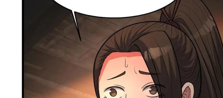 Đô Thị Cực Phẩm Y Thần Chapter 276 - 112