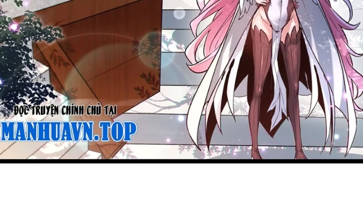 Bắt Đầu Tu Chân Từ Việc Trồng Ra Nữ Đế Yêu Tộc Chapter 10 - 2