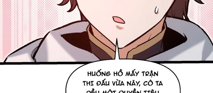 Bắt Đầu Tu Chân Từ Việc Trồng Ra Nữ Đế Yêu Tộc Chapter 10 - 6