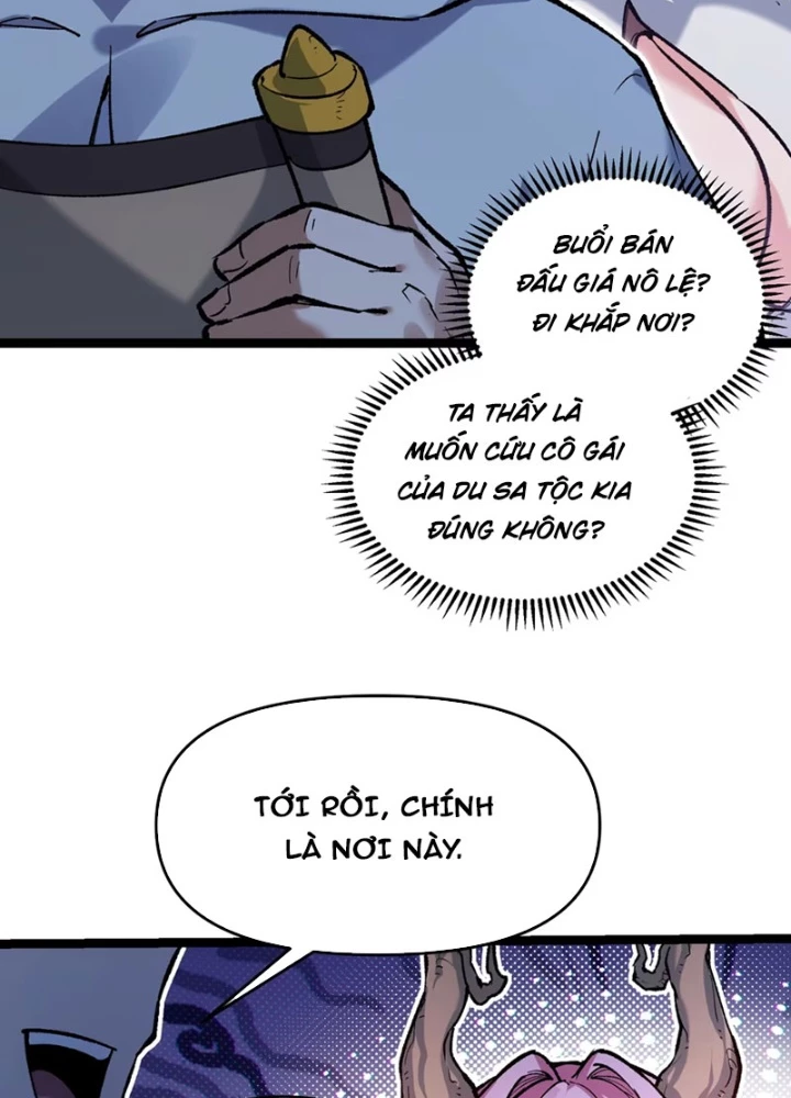 Bắt Đầu Tu Chân Từ Việc Trồng Ra Nữ Đế Yêu Tộc Chapter 10 - 9