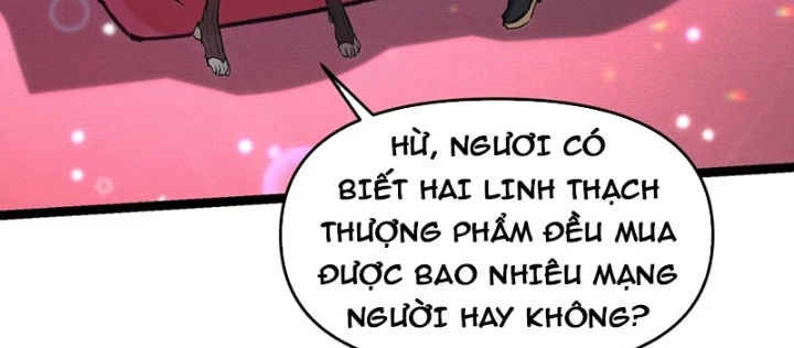 Bắt Đầu Tu Chân Từ Việc Trồng Ra Nữ Đế Yêu Tộc Chapter 10 - 24