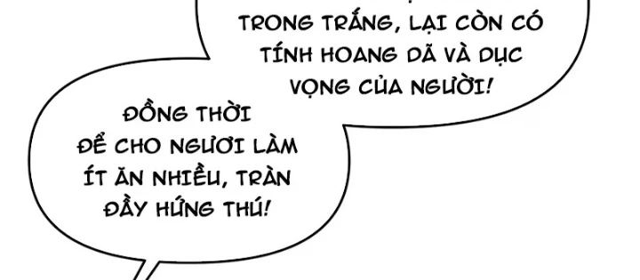 Bắt Đầu Tu Chân Từ Việc Trồng Ra Nữ Đế Yêu Tộc Chapter 10 - 36