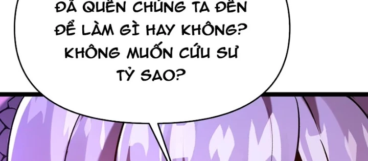 Bắt Đầu Tu Chân Từ Việc Trồng Ra Nữ Đế Yêu Tộc Chapter 10 - 42