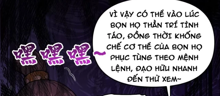 Bắt Đầu Tu Chân Từ Việc Trồng Ra Nữ Đế Yêu Tộc Chapter 10 - 56