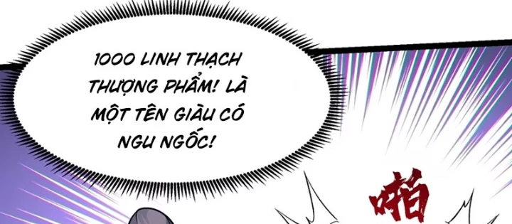 Bắt Đầu Tu Chân Từ Việc Trồng Ra Nữ Đế Yêu Tộc Chapter 10 - 66