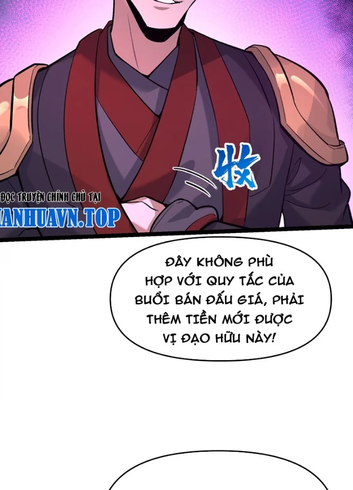Bắt Đầu Tu Chân Từ Việc Trồng Ra Nữ Đế Yêu Tộc Chapter 10 - 69