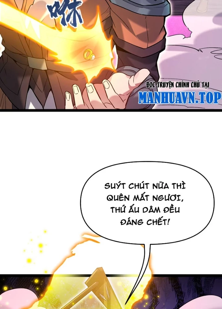 Bắt Đầu Tu Chân Từ Việc Trồng Ra Nữ Đế Yêu Tộc Chapter 10 - 79