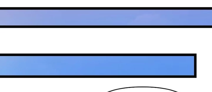 Bắt Đầu Tu Chân Từ Việc Trồng Ra Nữ Đế Yêu Tộc Chapter 10 - 94