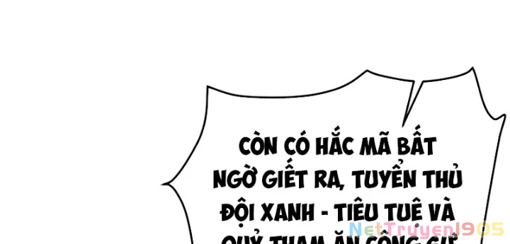 Bắt Đầu Tu Chân Từ Việc Trồng Ra Nữ Đế Yêu Tộc Chapter 10 - 100