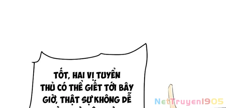 Bắt Đầu Tu Chân Từ Việc Trồng Ra Nữ Đế Yêu Tộc Chapter 10 - 104