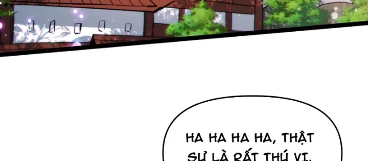 Bắt Đầu Tu Chân Từ Việc Trồng Ra Nữ Đế Yêu Tộc Chapter 10 - 110