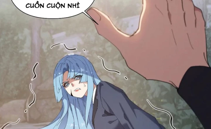 Kẻ Thù Của Ta Lại Thành Đạo Lữ Chapter 9 - 2