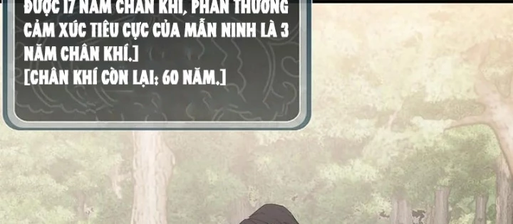 Kẻ Thù Của Ta Lại Thành Đạo Lữ Chapter 9 - 4