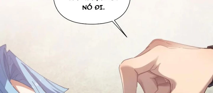 Kẻ Thù Của Ta Lại Thành Đạo Lữ Chapter 9 - 6