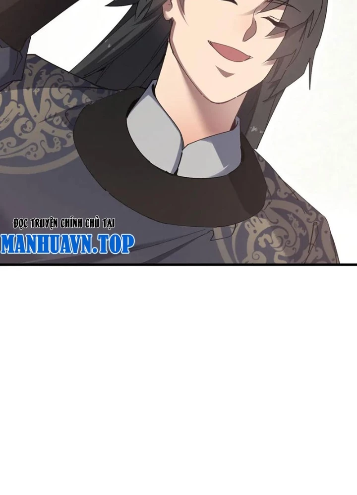 Kẻ Thù Của Ta Lại Thành Đạo Lữ Chapter 9 - 23