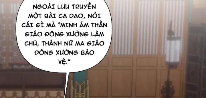 Kẻ Thù Của Ta Lại Thành Đạo Lữ Chapter 9 - 26
