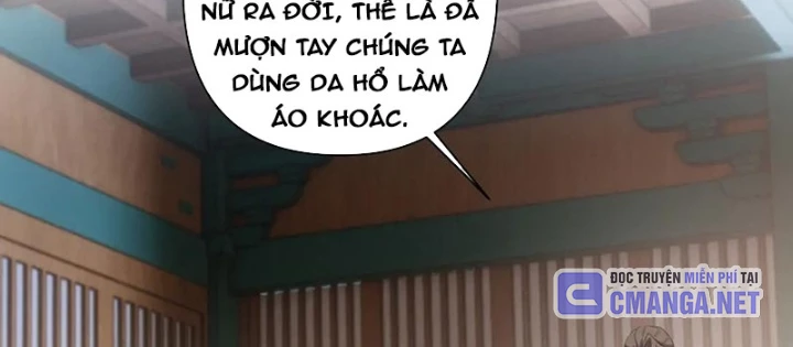 Kẻ Thù Của Ta Lại Thành Đạo Lữ Chapter 9 - 30