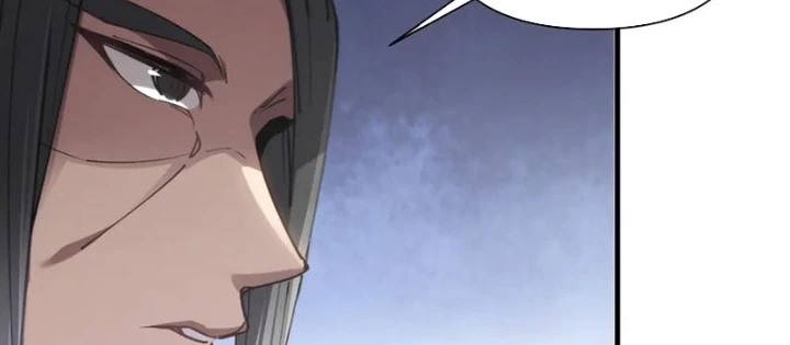 Kẻ Thù Của Ta Lại Thành Đạo Lữ Chapter 9 - 32