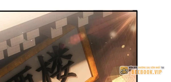 Kẻ Thù Của Ta Lại Thành Đạo Lữ Chapter 9 - 40