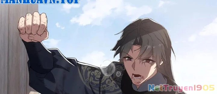 Kẻ Thù Của Ta Lại Thành Đạo Lữ Chapter 9 - 42