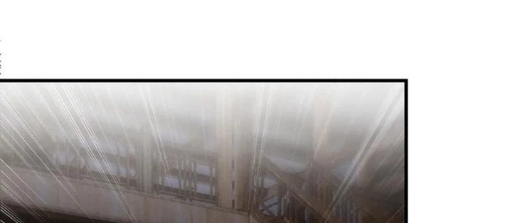 Kẻ Thù Của Ta Lại Thành Đạo Lữ Chapter 9 - 44