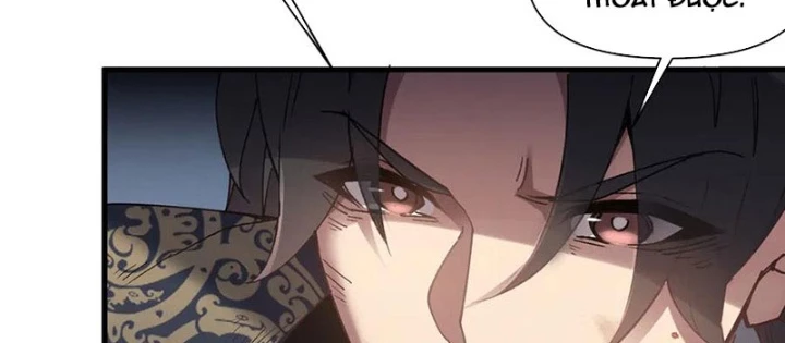 Kẻ Thù Của Ta Lại Thành Đạo Lữ Chapter 9 - 46