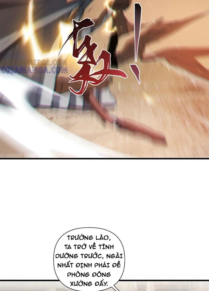 Kẻ Thù Của Ta Lại Thành Đạo Lữ Chapter 9 - 49