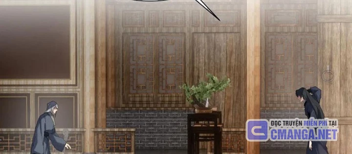 Kẻ Thù Của Ta Lại Thành Đạo Lữ Chapter 9 - 50