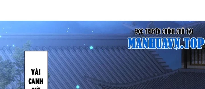 Kẻ Thù Của Ta Lại Thành Đạo Lữ Chapter 9 - 52