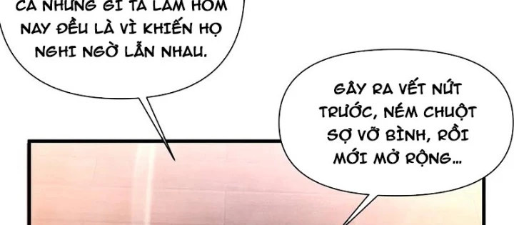 Kẻ Thù Của Ta Lại Thành Đạo Lữ Chapter 9 - 54