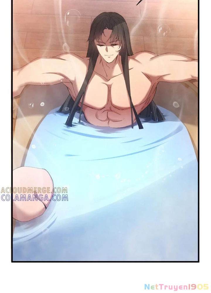 Kẻ Thù Của Ta Lại Thành Đạo Lữ Chapter 9 - 55