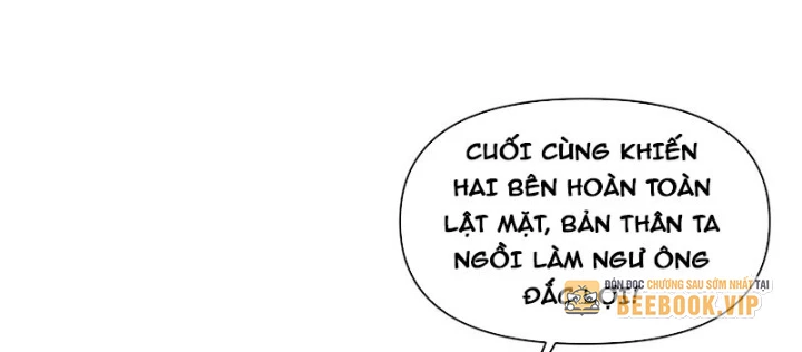 Kẻ Thù Của Ta Lại Thành Đạo Lữ Chapter 9 - 56