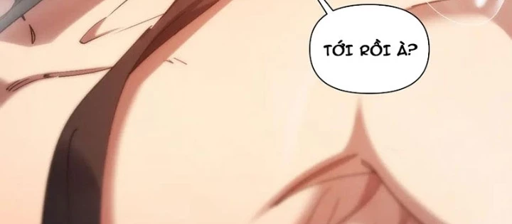 Kẻ Thù Của Ta Lại Thành Đạo Lữ Chapter 9 - 60