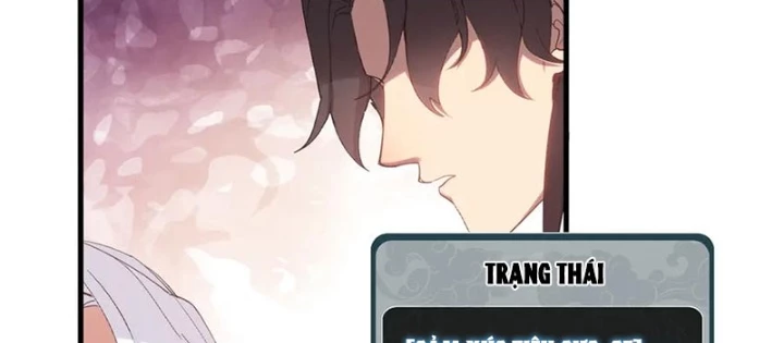 Kẻ Thù Của Ta Lại Thành Đạo Lữ Chapter 9 - 72