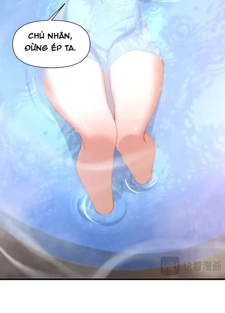 Kẻ Thù Của Ta Lại Thành Đạo Lữ Chapter 9 - 75