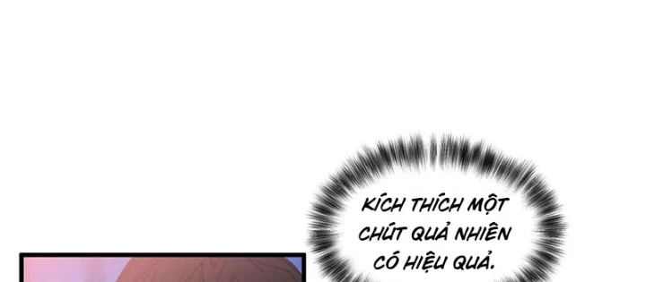 Kẻ Thù Của Ta Lại Thành Đạo Lữ Chapter 9 - 76