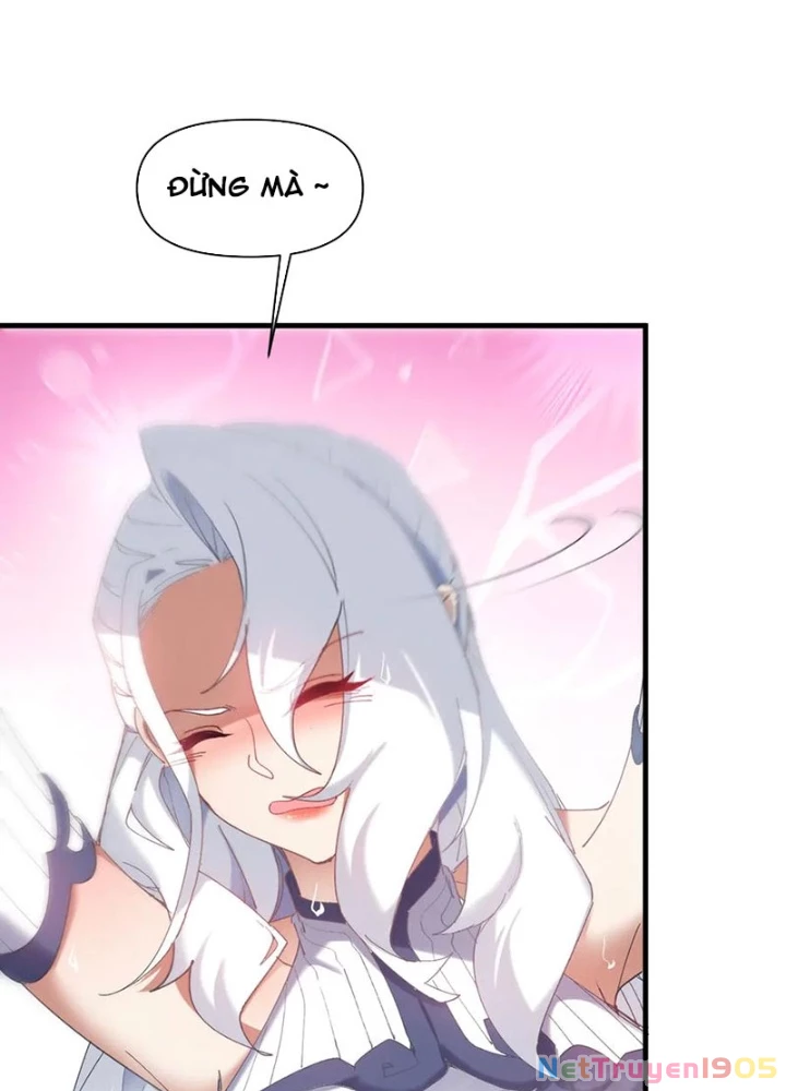 Kẻ Thù Của Ta Lại Thành Đạo Lữ Chapter 9 - 79
