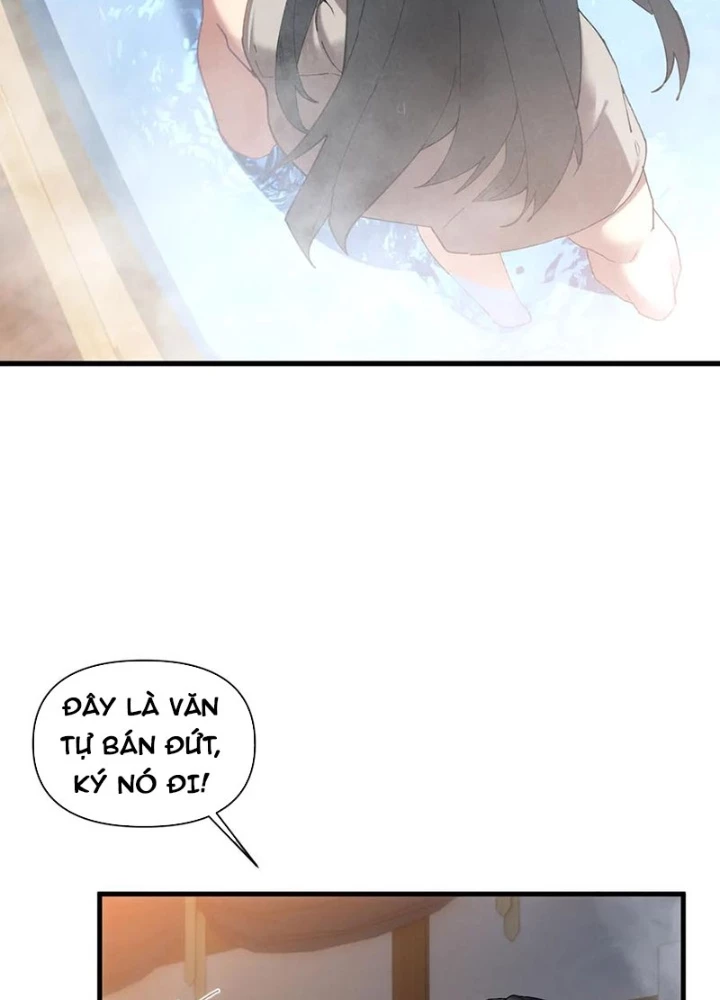 Kẻ Thù Của Ta Lại Thành Đạo Lữ Chapter 9 - 83