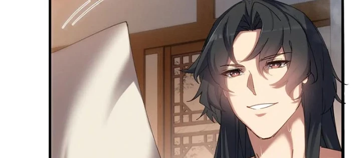 Kẻ Thù Của Ta Lại Thành Đạo Lữ Chapter 9 - 84