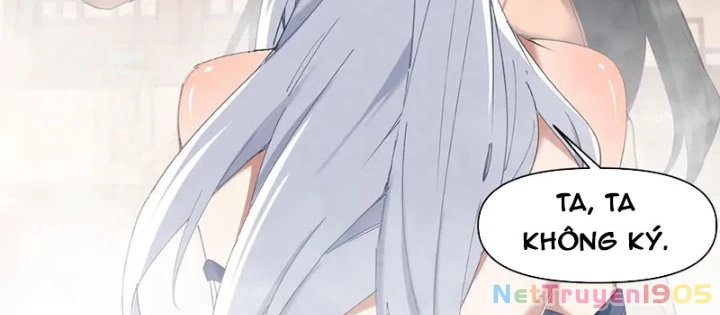 Kẻ Thù Của Ta Lại Thành Đạo Lữ Chapter 9 - 88