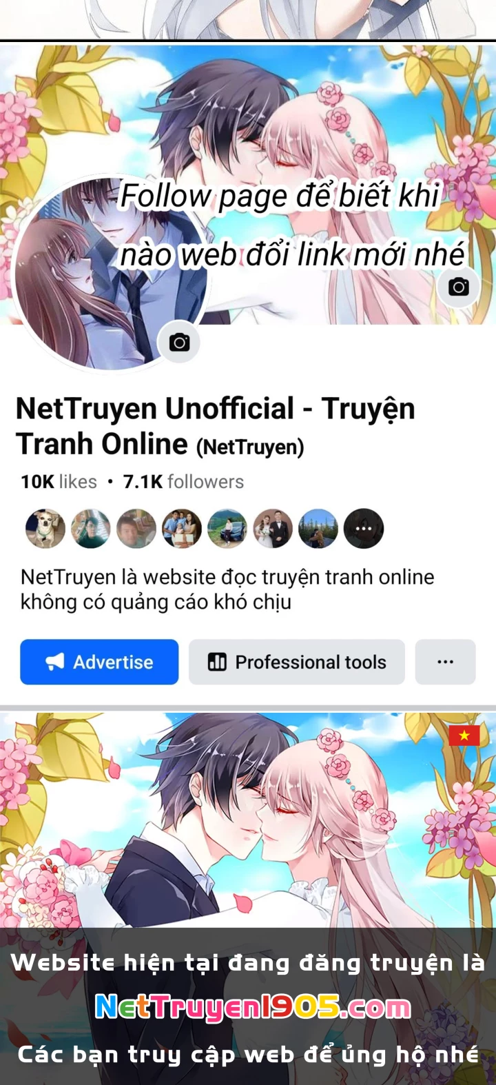 Kẻ Thù Của Ta Lại Thành Đạo Lữ Chapter 9 - 89