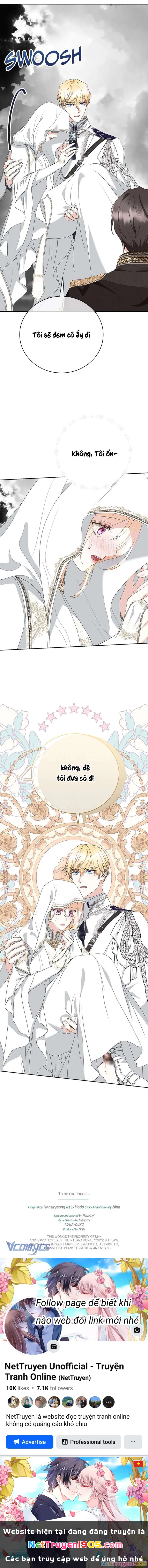 Nhân Vật Tôi Xuyên Vào, Chưa Từng Xuất Hiện Chapter 88 - 13