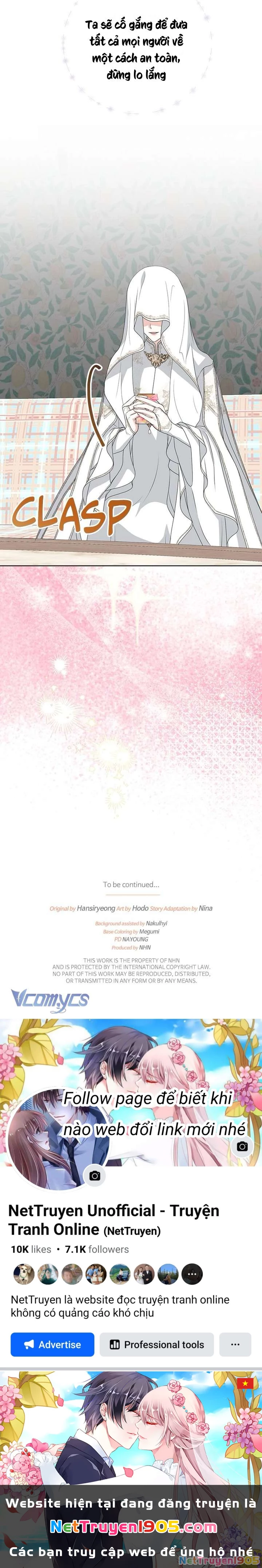 Nhân Vật Tôi Xuyên Vào, Chưa Từng Xuất Hiện Chapter 89 - 13