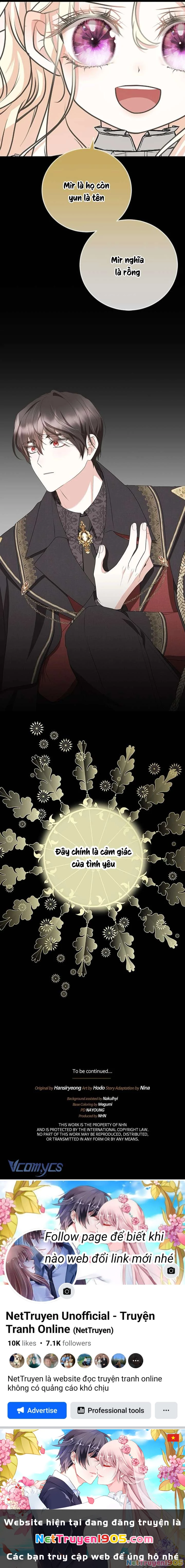 Nhân Vật Tôi Xuyên Vào, Chưa Từng Xuất Hiện Chapter 91 - 12