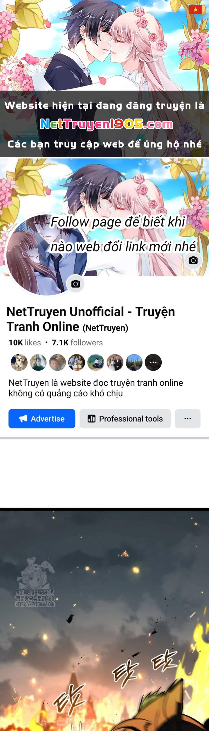 Goblin Cấp 999 Chapter 18 - 1