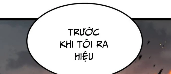 Goblin Cấp 999 Chapter 18 - 4