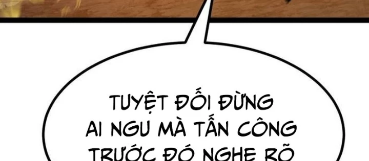 Goblin Cấp 999 Chapter 18 - 6