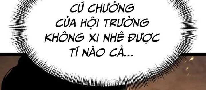 Goblin Cấp 999 Chapter 18 - 8