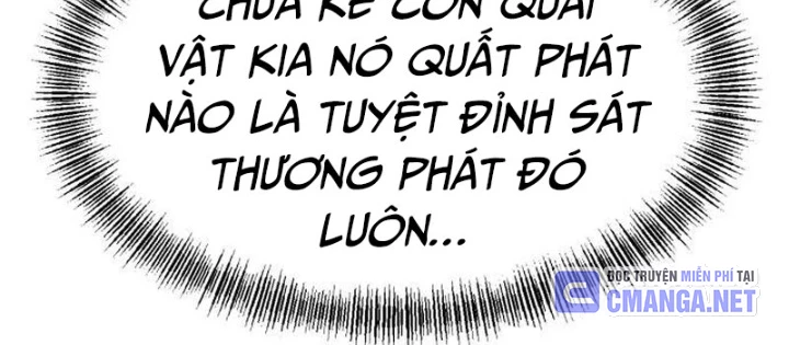 Goblin Cấp 999 Chapter 18 - 10